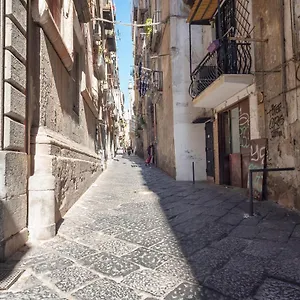  Casa vacanze O Murzill