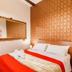  Casa vacanze Spinacorona
