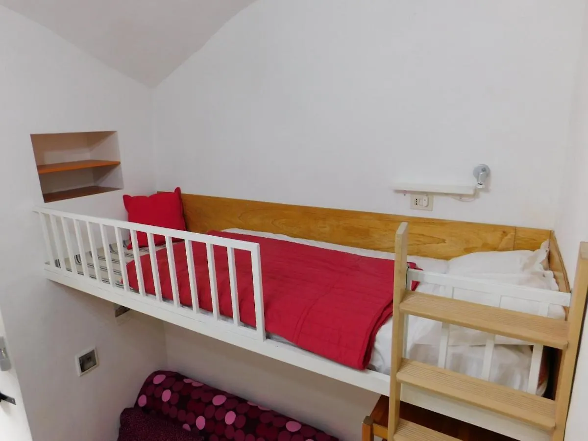 Grotta Della Marra Apartment Naples Holiday home