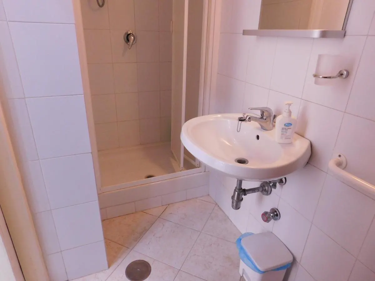 Holiday home Grotta Della Marra Apartment Naples
